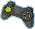 controller