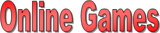 Online Games